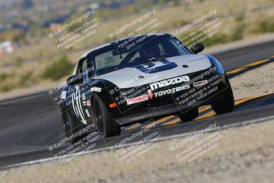 media/Nov-12-2022-Nasa (Sat) [[1029d3ebff]]/Race Group C/Warm Up Turn 11/